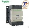 Công tắc tơ/CONTACTOR LC1D11500M7C AC220V