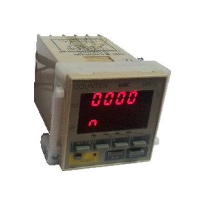 BỘ ĐẾM DHC7J SERIES COUNTER