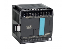 FATEK PLC EXPANSION MODULES, FBS-16TC