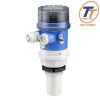 PROSONIC T FMU30 - CẢM BIẾN ĐO MỨC BẰNG SÓNG SIÊU ÂM