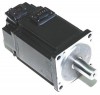 SERVO MOTOR MITSUBISHI HF-KP43