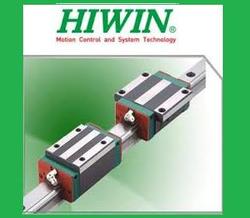 CON TRƯỢT HIWIN HGW50CC