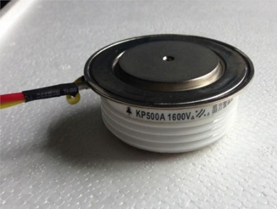 THYRISTOR CÔNG SUẤT KP500A/1600V