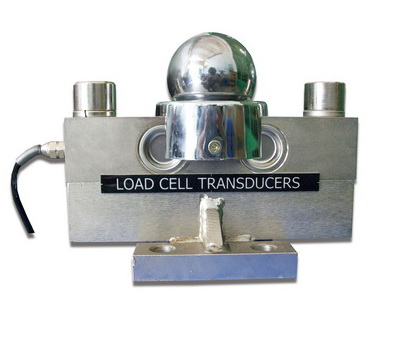 Cảm biến tải trọng- Loadcell Keli QSA