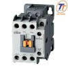 KHỞI ĐỘNG TỪ CONTACTOR LS 3P 22A 220VAC MC-22b