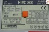 KHỞI ĐỘNG TỪ - CONTACTOR HYUNDAI HIMC800