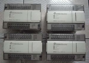 PLC SHIHLIN AXON-24MR-ES