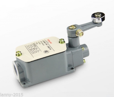 Limit switch JLXK1-111