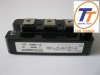 MITSUBISHI IGBT MODULE CM300DY-12H