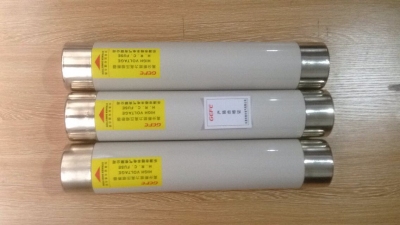 CẦU CHÌ ỐNG CAO ÁP, XRNM-3.6/7.2/12KV/160-200A