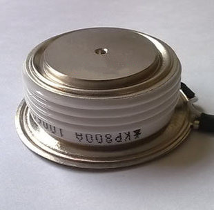 THYRISTOR CÔNG SUẤT KP800A 1400V