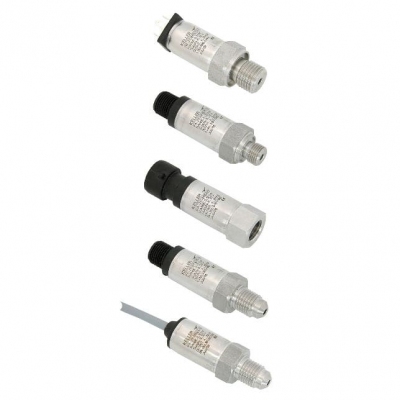 CẢM BIẾN ÁP SUẤT, PRESSURE SENSOR KELLER PA-21G/21PY/21Y/23EI/23SY/23SEI