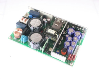 TDK-LAMBDA | Unit Type Power Supply LWT-H Series | LWT50H-522