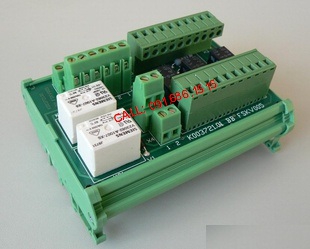 Mạch điều khiển FSK0054 FSKV005 K003721,FSK0054 FSKV005 device Relays