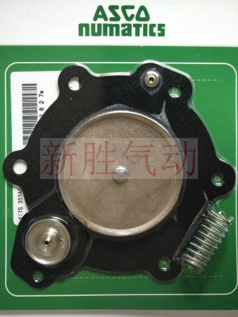 màng van ASCO SCG353A047 1.5 inch,diaphragm repair kit ASCO SCG353A047 1.5 inch