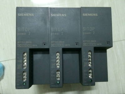 Bộ nguồn SITOP power 2 6EP1331-2BA00