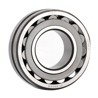 Vòng bi, SKF bearings, 22332 22334 22336 22338 22340 CC CCK /C3 C4 W33