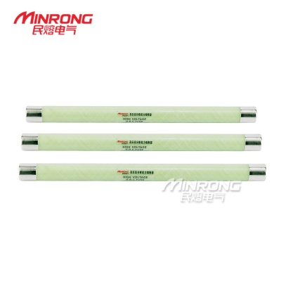 CẦU CHÌ ỐNG CAO ÁP MINRONG,high voltage fuse XRNP-35/0.2-3.15 XRNP-24/0.5 35KV 24KV