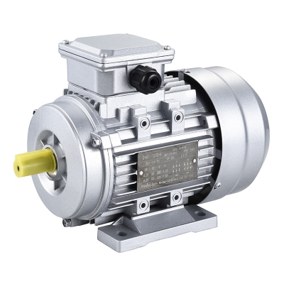 Động cơ 3 pha YS series, YS series three-phase asynchronous motor