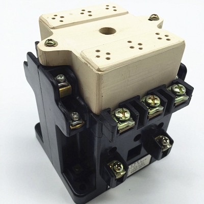 Khởi động từ, Công tắc tơ, AC contactor ,CJ0-10A ,CJ0-20A, CJ0-40A 380V220V127V110V24V