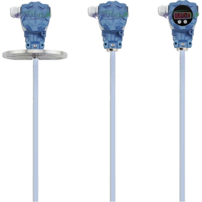 Công tắc mức kiểu điện dung,  Capacitive Liquid Level Sensor