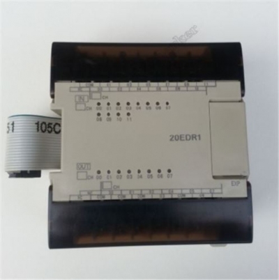 Module mở rộng Omron CPM1A-20EDR1