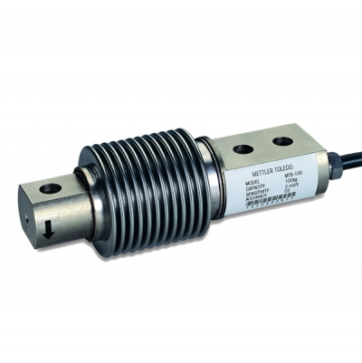 Cảm biến tải, cảm biến cân, load cell  METTLER TOLEDO MTB-10/20/30/50/75/100/200/300/500KG