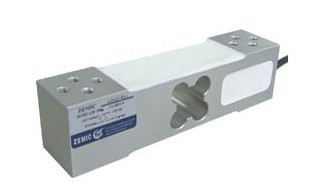 Cảm biến, Loadcell ZEMIC-L6E-C3 50KG/100KG/200KG/500KG-2B