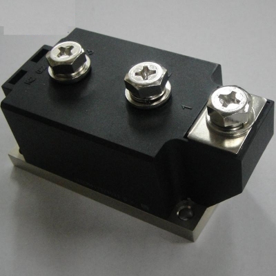 MDC series ordinary rectifier module