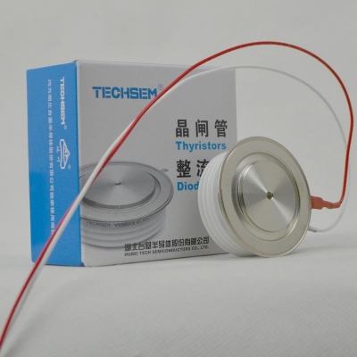 Thyristor KP series KP200A KP300A KP400A KP500A KP600A KP700A KP800A KP1000A KP1100A KP1200A KP1250A KP1500A KP1600A KP1650A KP1800A KP2000A KP2500A KP3000A KP3500A KP4000A