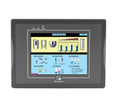 MÀN HÌNH CẢM ỨNG ,WEINTEK WEINVIEW MT506MV, HMI 5.6" TFT LCD TOUCH SCREEN PANEL DISPLAY