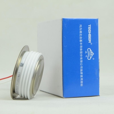 High-frequency thyristor KA series KA200A KA300A KA400A KA500A KA600A KA800A KA1000A KA1200A