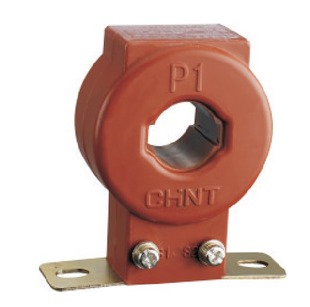 Biến dòng đo lường, current transformer CHINT LMZJ1-0.5 0.5 class 200/5 100/5 30I 200A 100A