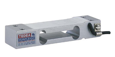 Cảm biến tải, cảm biến cân,  Loadcell Vishay Tedea-Huntleigh 1022