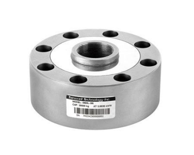 Cảm biến, Loadcell transcell DBSL-1t DBSL-2t DBSL-3t DBSL-5t DBSL-10t DBSL-15t DBSL-20T DBSL-25T DBSL-30T