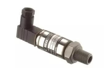 Cảm biến đo áp suất MEAS M5100 series, Precision High Precision Pressure Transmitter M5156