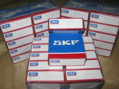 Vòng bi, SKF bearings, 2300/2301/2302/2303/2304/2305/2306/2307/ATN9/ETN/K