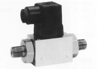 Công tắc áp suất YWK-7DD ,pressure switch