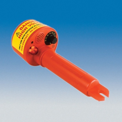 Bút thử điện cao áp, High Voltage Electroscope, high voltage detector Taiwan SEW 275HP