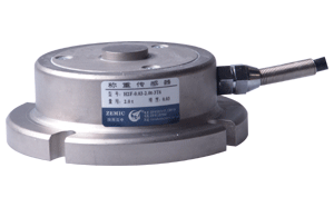 Cảm biến, Loadcell ZEMIC H2F 0.5t-3t, 5t, 10t, 15t, 20t, 30t, 50t