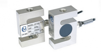 Cảm biến tải loadcell CST-50/100/250/500/1000/2000/3000/5000kg-S