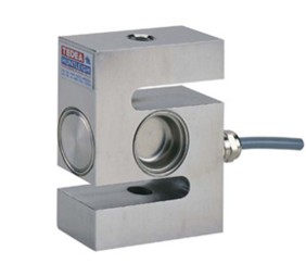 Cảm biến tải, cảm biến cân, Loadcell Vishay Tedea-Huntleigh 614/615/616/619/620 50/100/150/200/300/500/750/1000kg