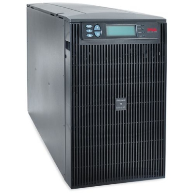 Bộ lưu điện UPSAPC/SURT15KUXICH 15000VA 12000W15K