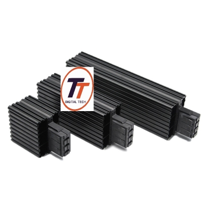 ĐIỆN TRỞ SẤY HG140 series/HG140-15W30W45W60W80W100W150W