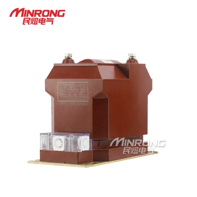 Biến áp đo lường,  voltage transformer RZL10 JDZ10-3.6 JDZ10-10