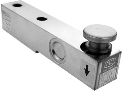 Cảm biến, Loadcell YZC-3  0.5T 10T 1T 20T 2T 3T 5T 8T