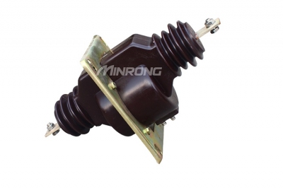 Biến dòng đo lường, High-voltage current transformer LA-10 30-600/5 750-1000/5