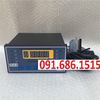 BWD3K130 dry type transformer temperature controller ,BWD-3K130B computer temperature controller thermostat