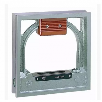 Ni Vô Khung RSK 541-1002 1502 2002 200mm*0.02,  RSK  high precision square level frame type 541-1002 1502 2002 200mm*0.02