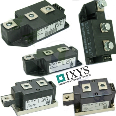 Thyristor Module , Power Module MCC162-08IO1 MCC162-12IO1 MCC162-16IO1 MCC162-18IO1